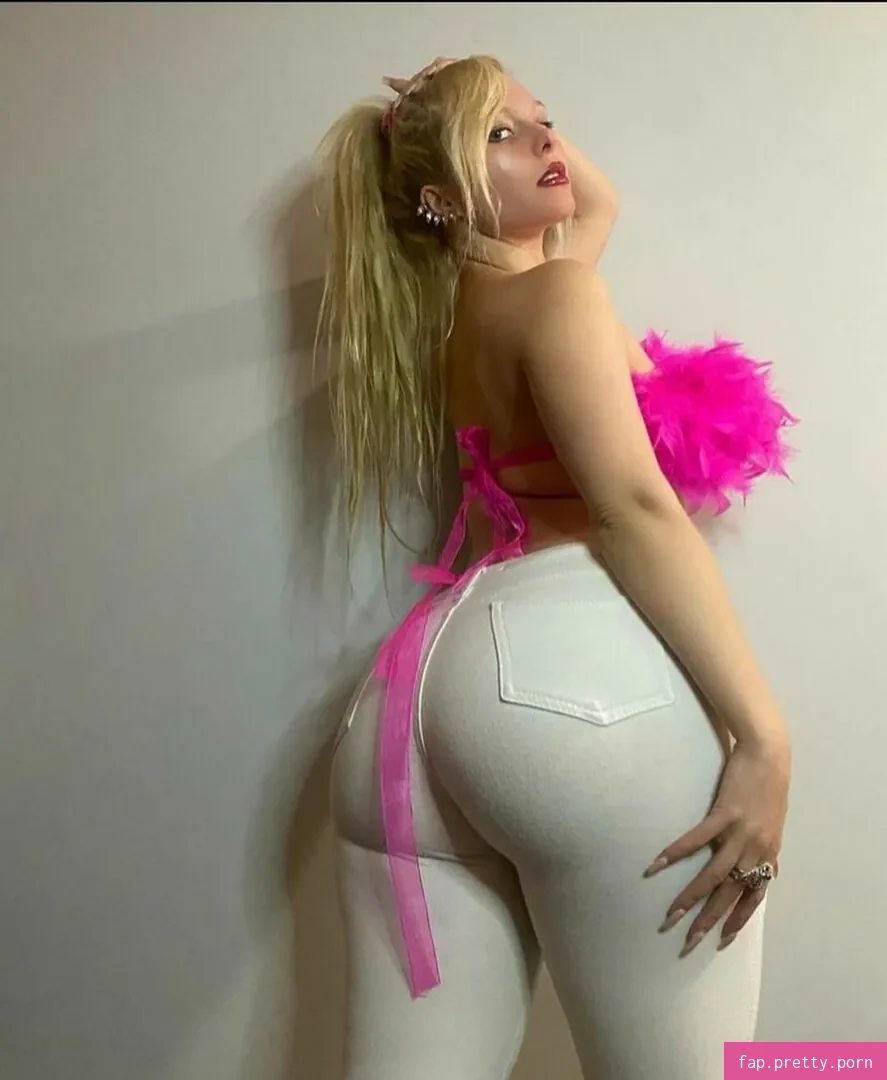amethystfaymusic - Photo #28