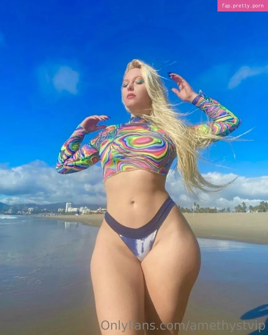 amethystvip - Photo #59