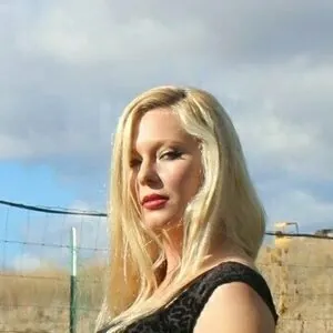amethystvip