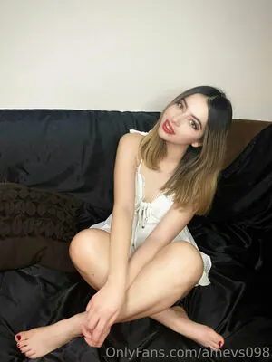 amevs098