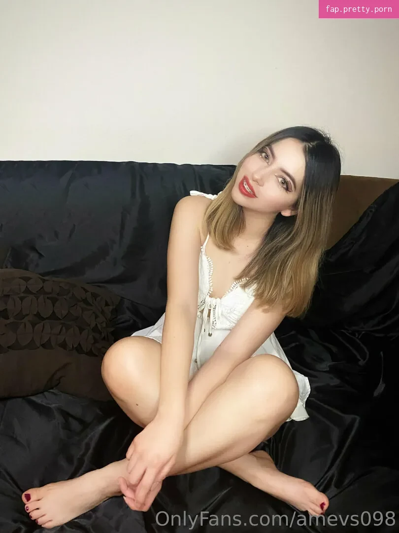 amevs098 - Photo #27