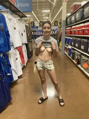 Ami Marie
