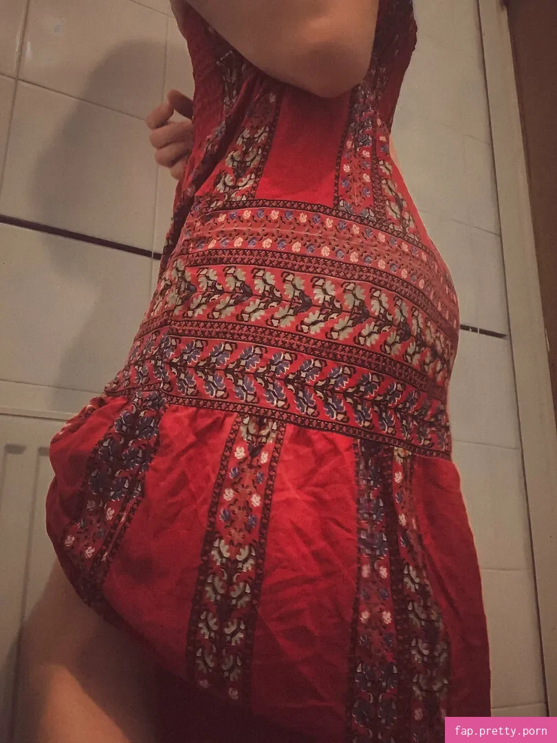 amicrossd - Photo #17
