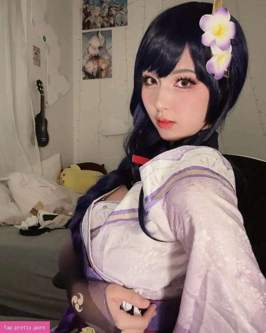 Amiechikin - Photo #56