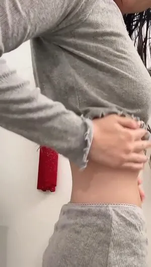 Amiechikin