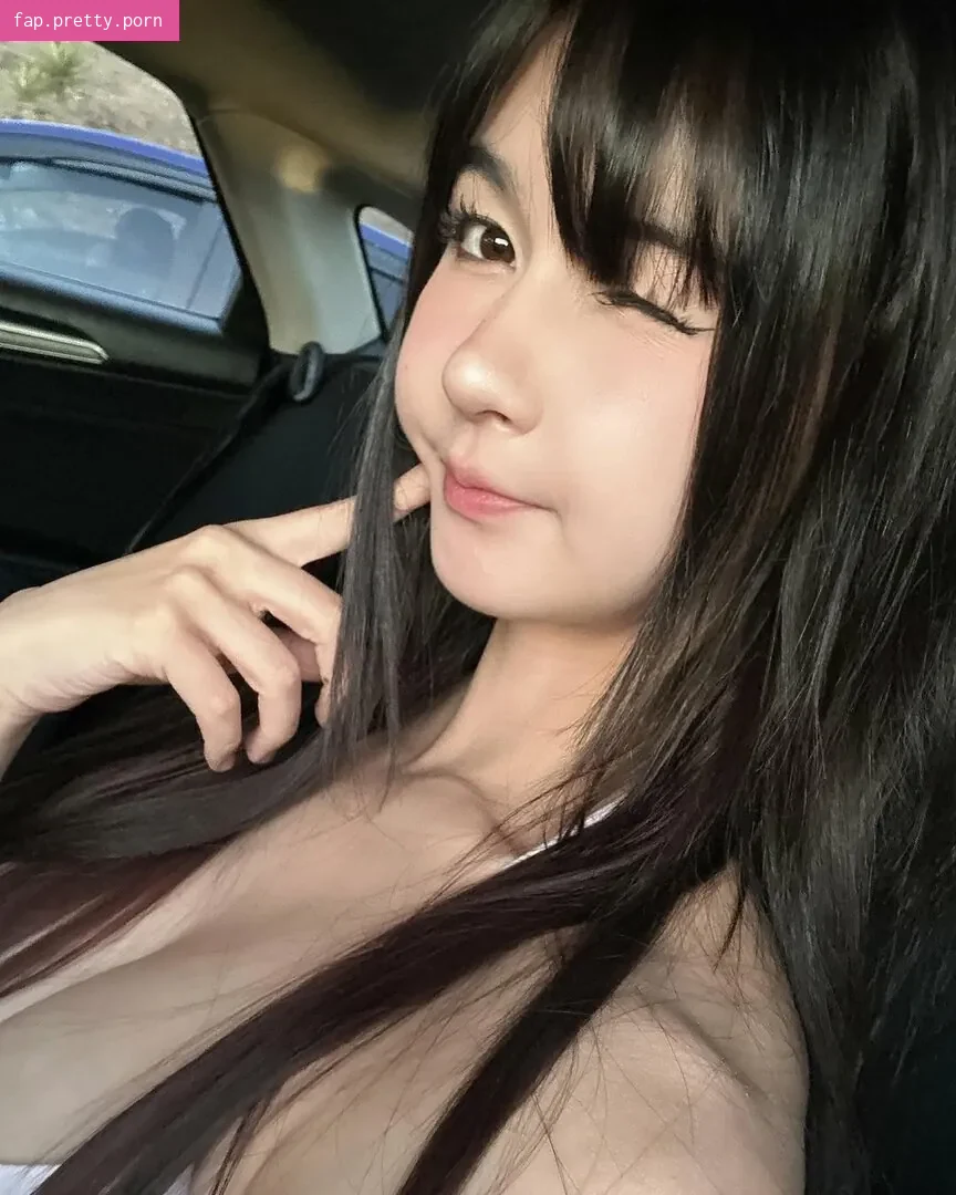 Amiechikin - Photo #83