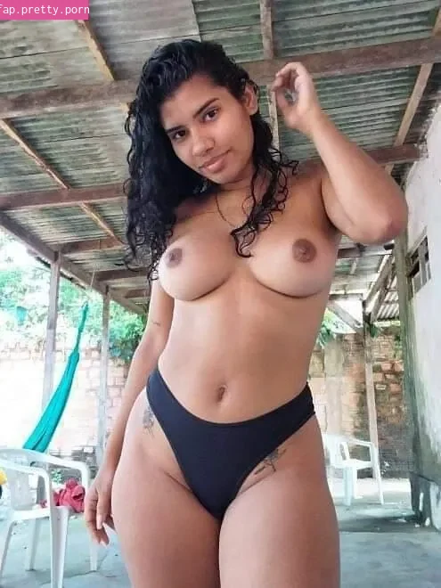 Amiga Marmitinha - Photo #13