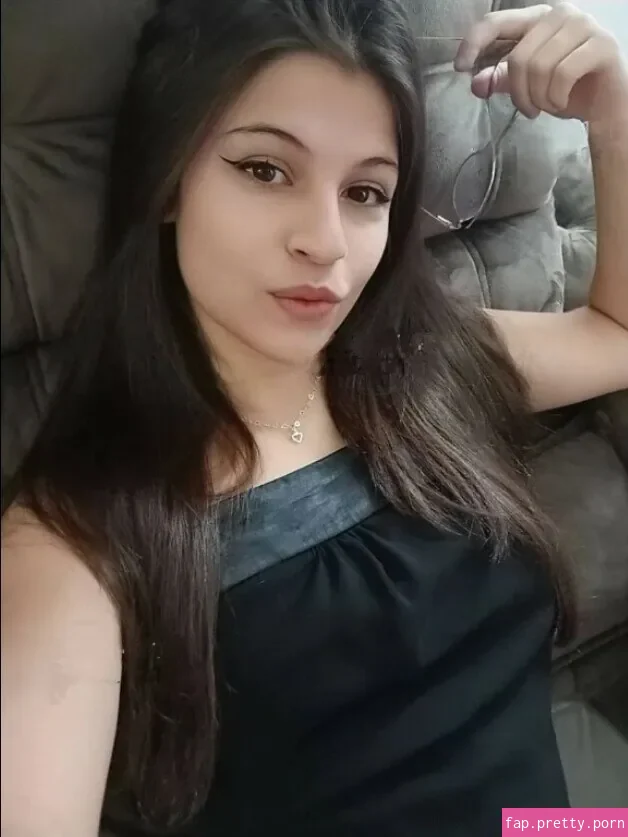 Amiga Marmitinha - Photo #49
