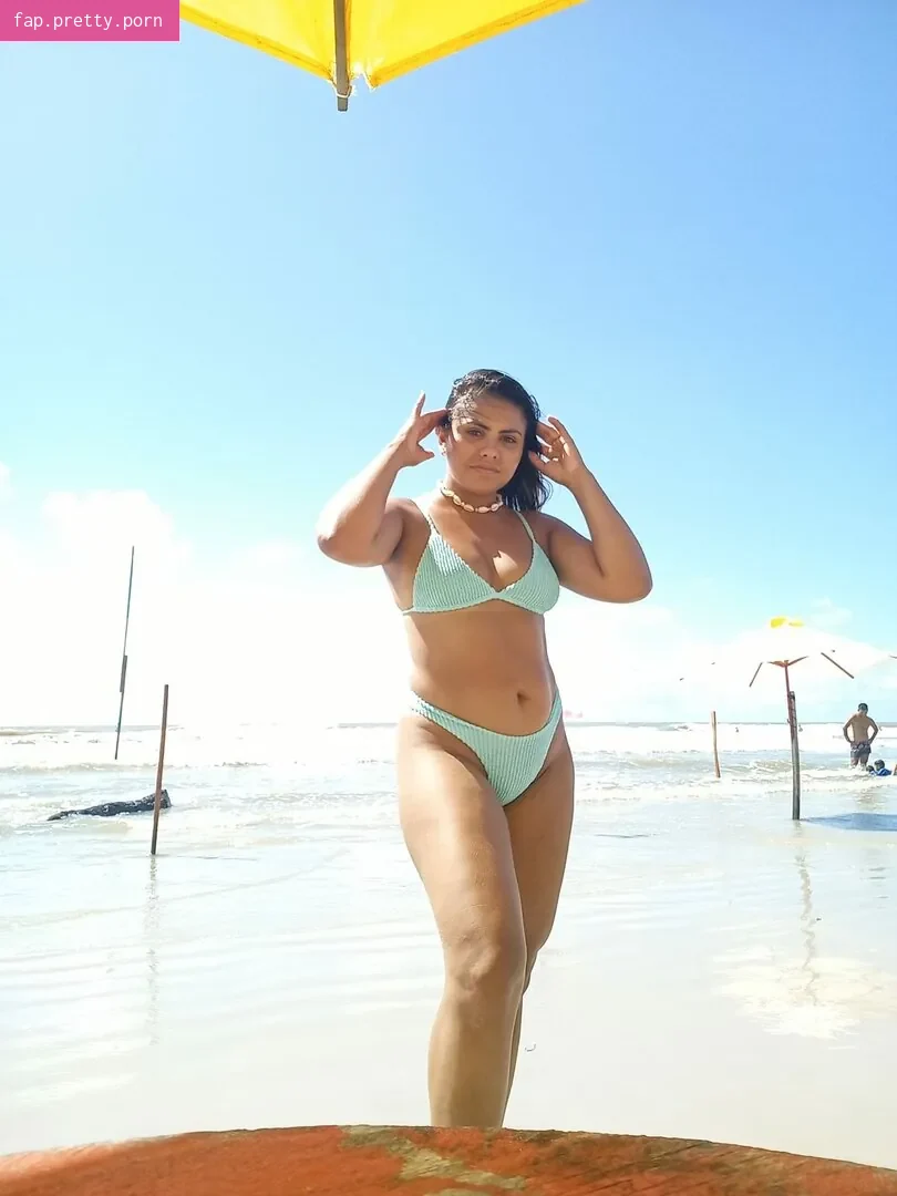 Amiga Marmitinha - Photo #27