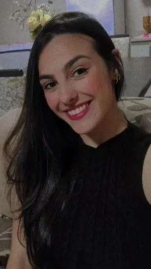 Amiga Marmitinha