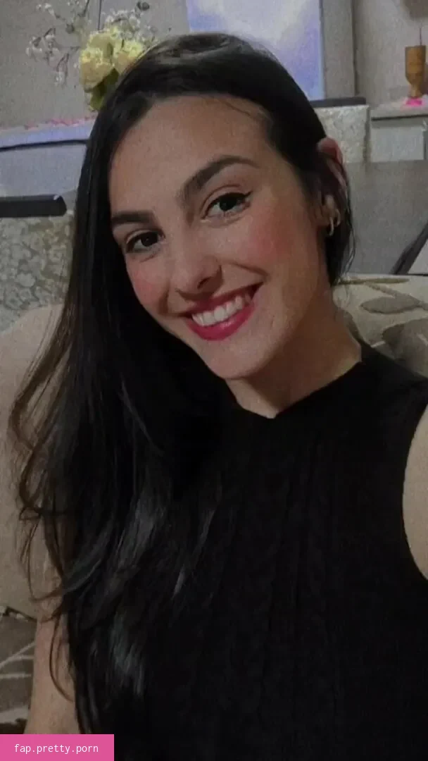 Amiga Marmitinha - Photo #19