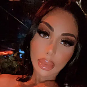 Amiradoll