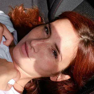 ammyredheadofficial
