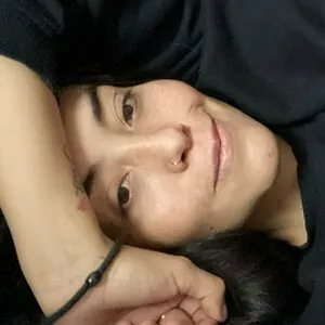 ammysfree