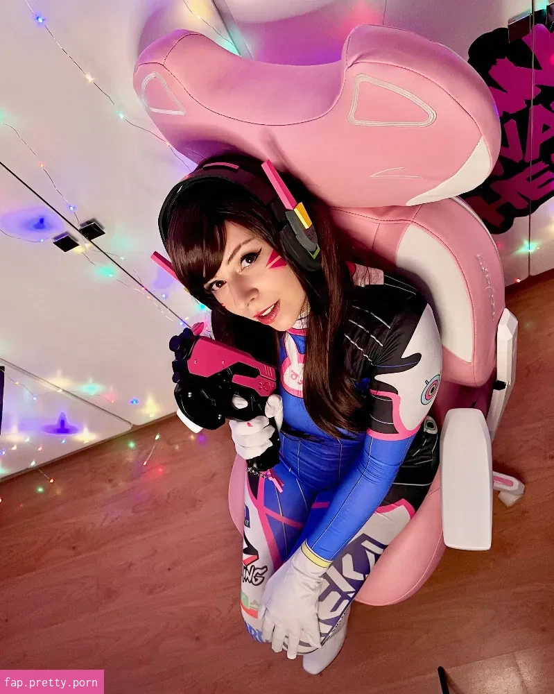 Ammyzitta - Photo #25
