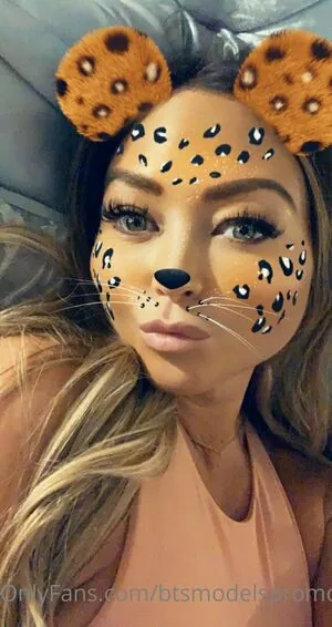 amodelslife