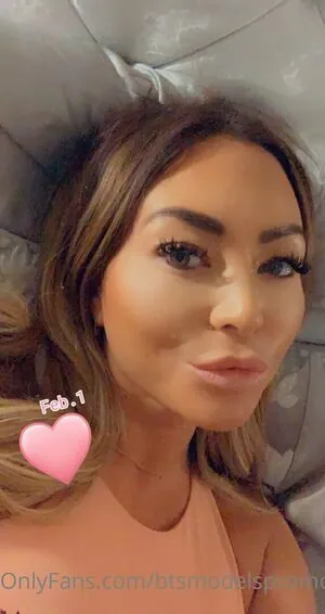 amodelslife