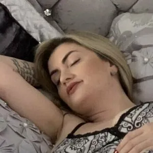 amodelslife