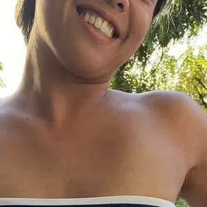 amorixx22