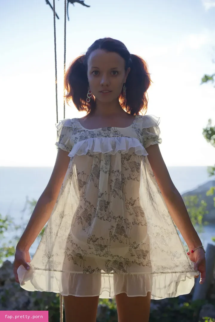 AmourAngels - Photo #53