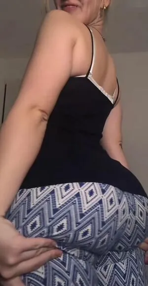 Amparita
