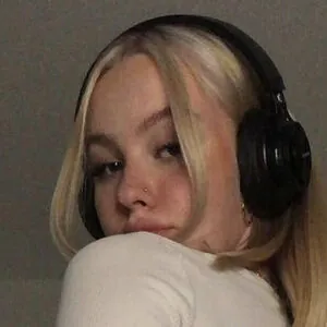 Amparita