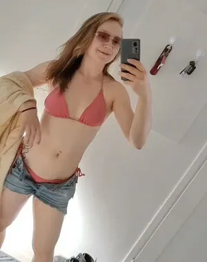 Amski