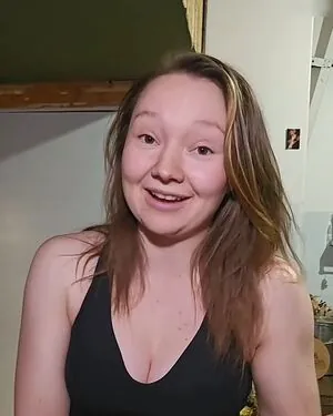 Amski