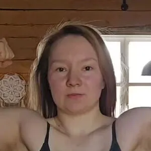 Amski