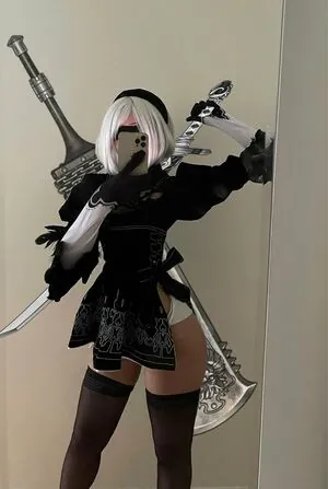 amuwestwood