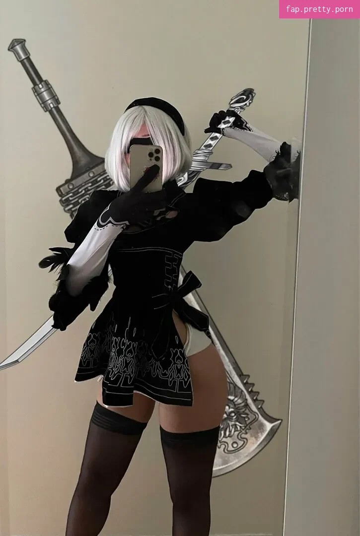 amuwestwood - Photo #12