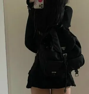 amuwestwood