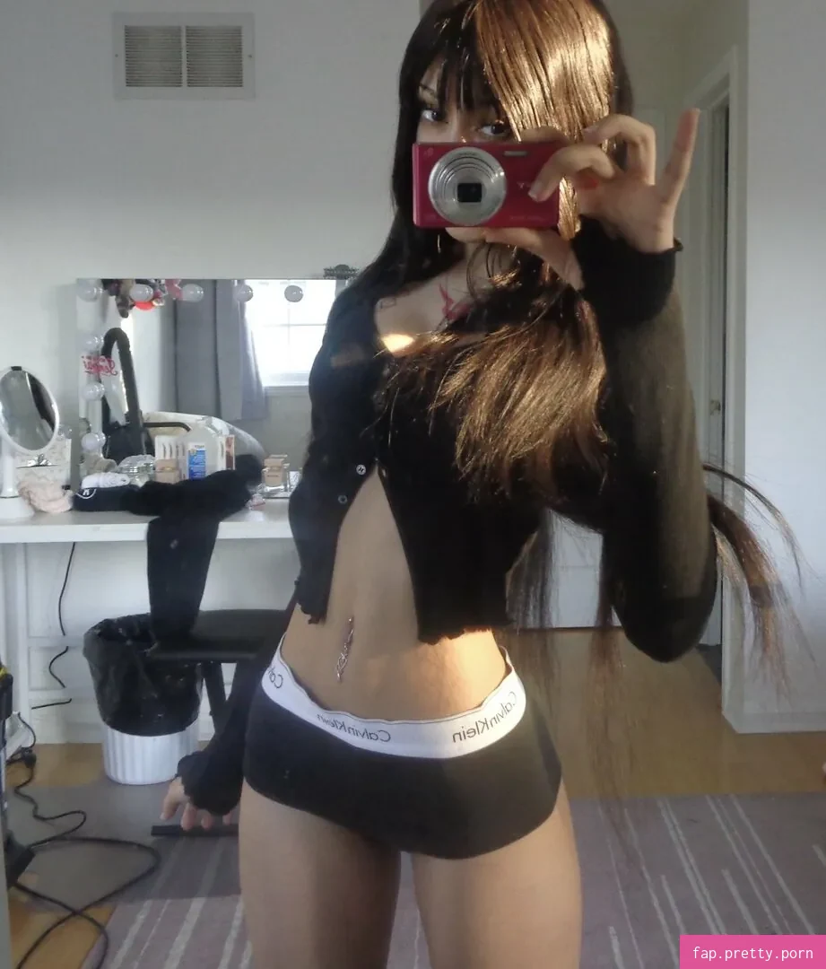 amuwestwood - Photo #91