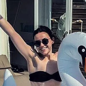 Amy Macdonald