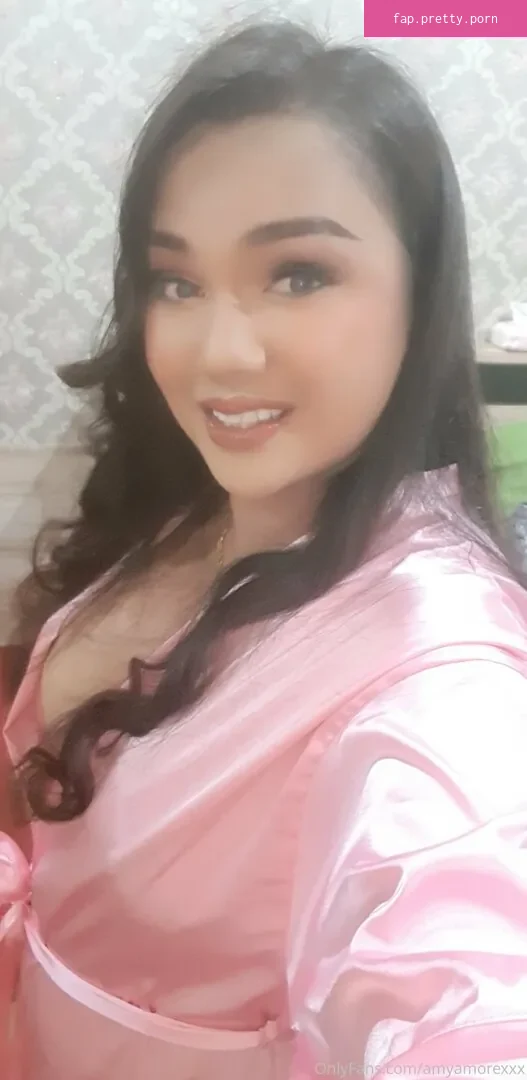 amyamorevip - Photo #28