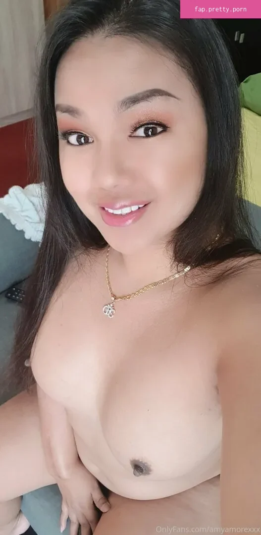 amyamorevip - Photo #31