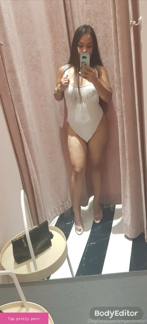 amyamorevip - Photo #62