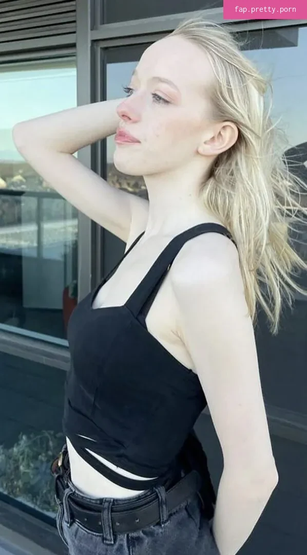Amybeth McNulty - Photo #07