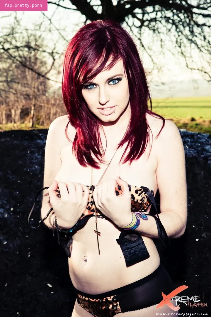 Amycakez - Photo #12