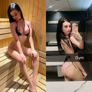 AmyHeartXXX