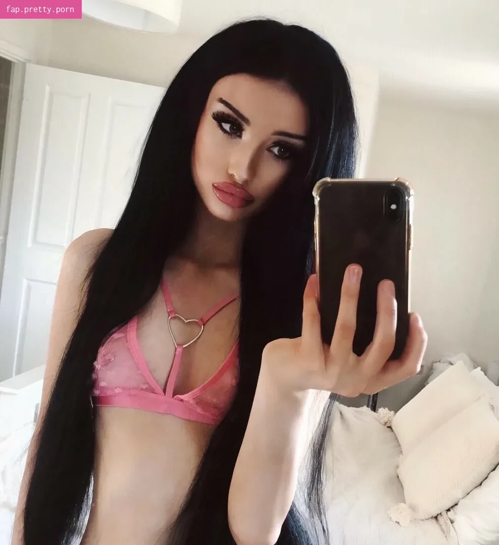 AmyHeartXXX - Photo #22