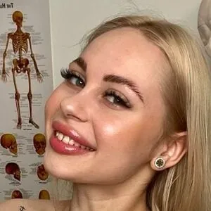 Amyhill2003
