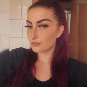 Amyigt