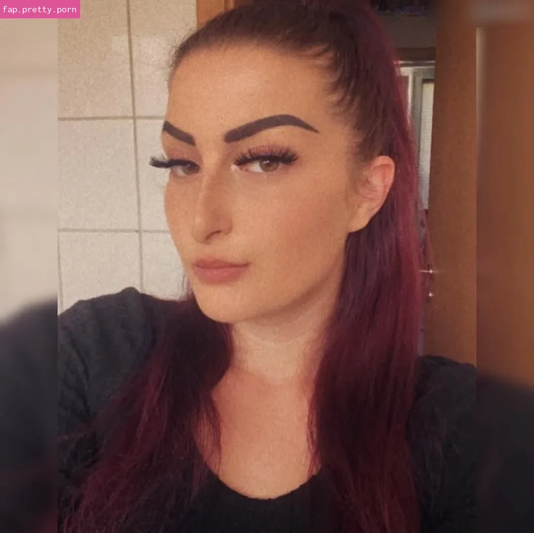 Amyigt - Photo #64