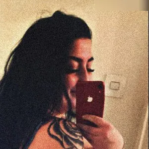 Amyigt