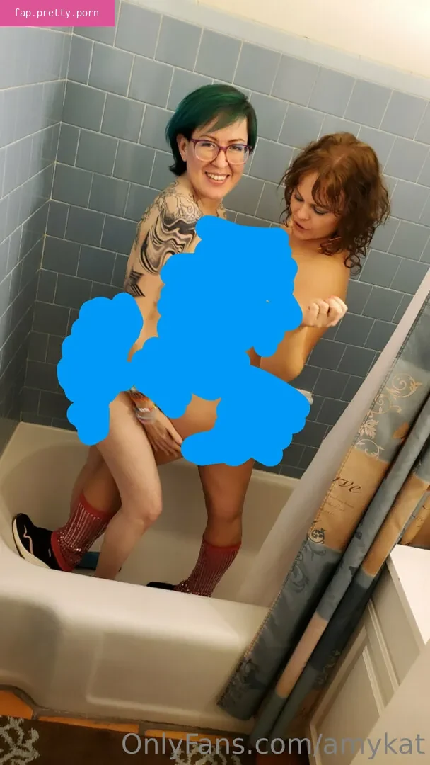 amykat - Photo #64