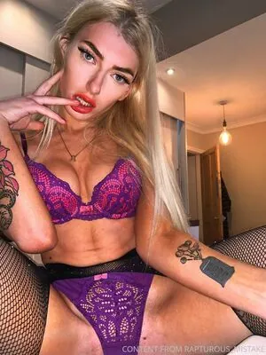 amylicks