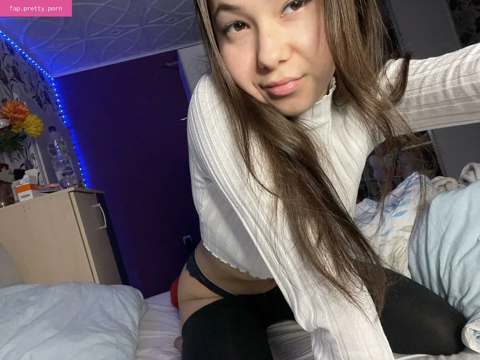 amyloou - Photo #09