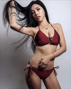 amylove0530
