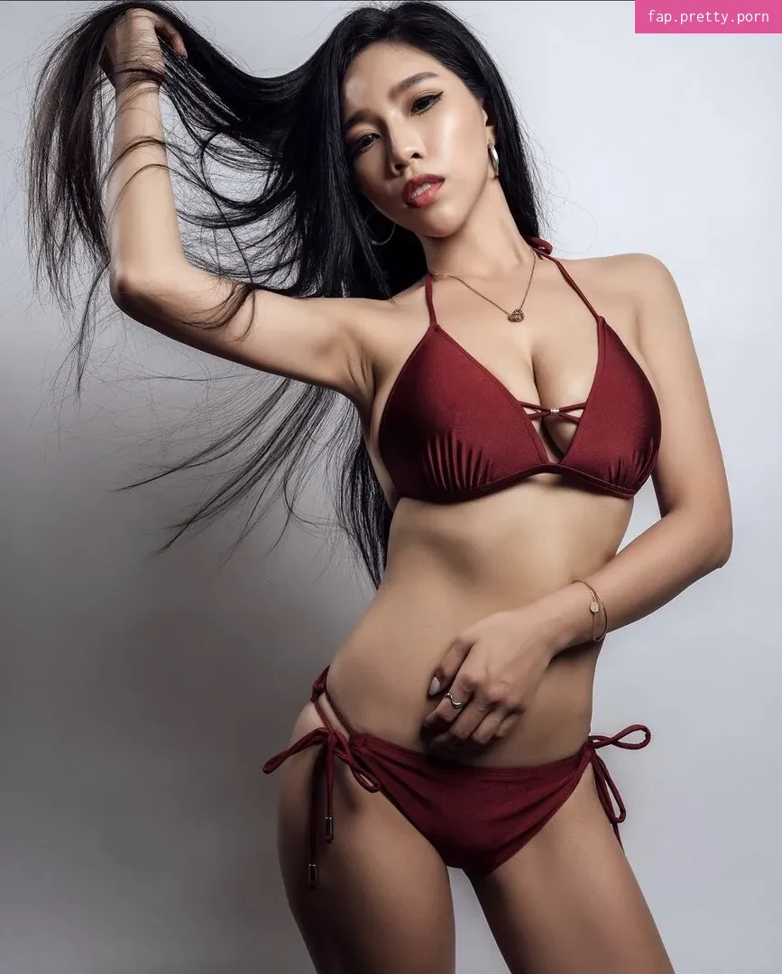 amylove0530 - Photo #04